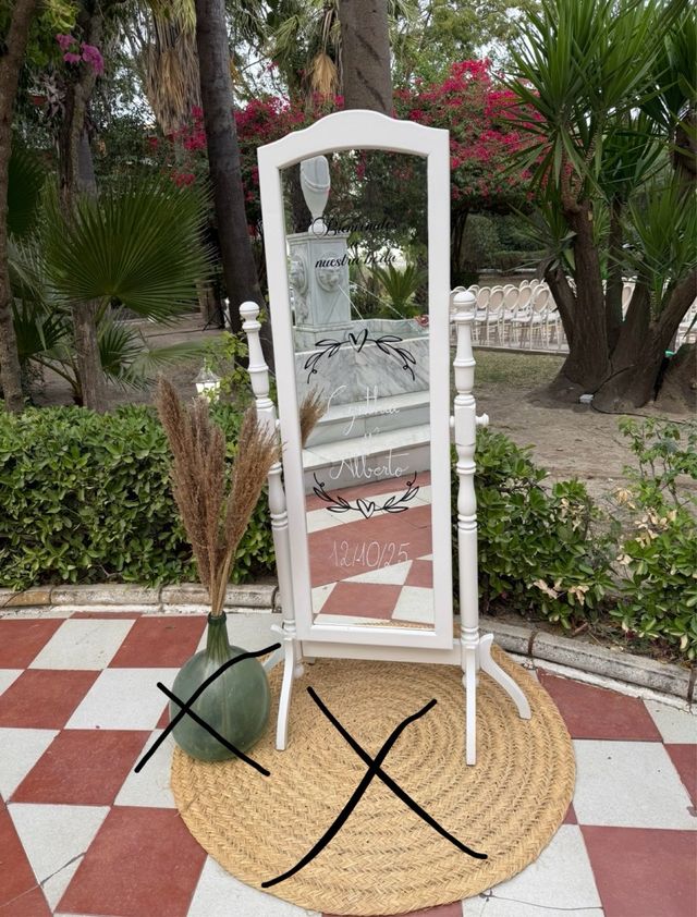 Lote Boda: recepción y hora loca