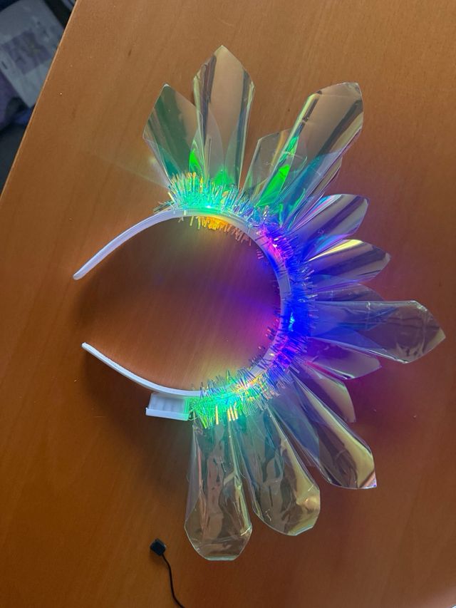 Lote Boda: recepción y hora loca