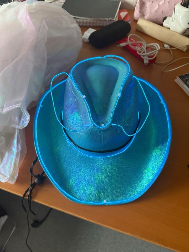 Lote Boda: recepción y hora loca