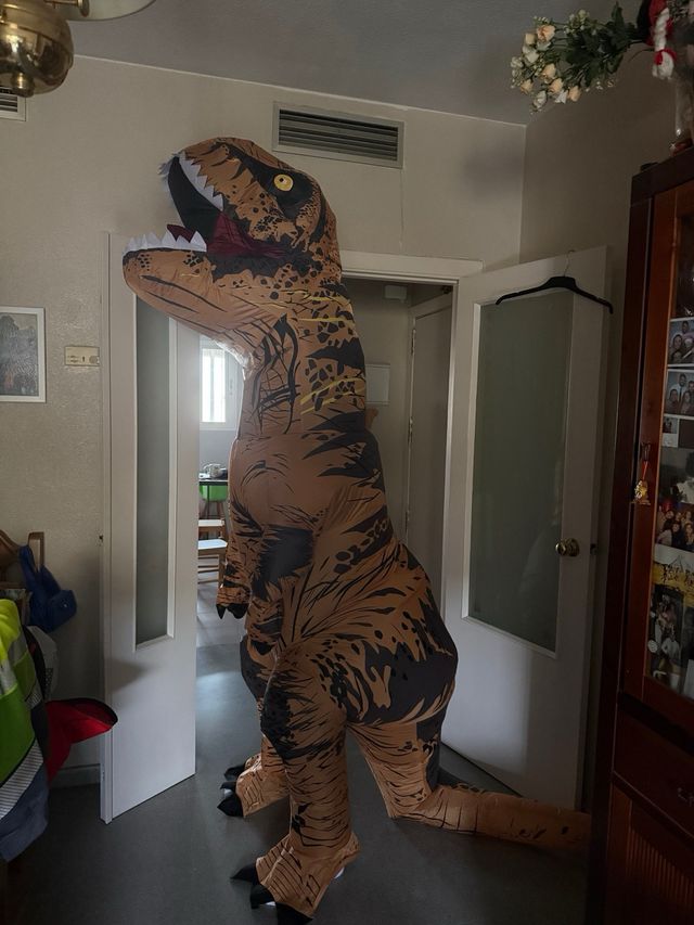 Lote Boda: recepción y hora loca