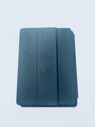 iPad 8ª Gen 128 GB Space gris