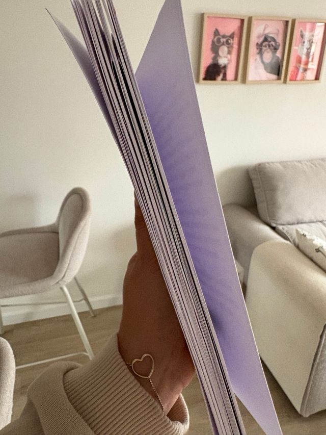 Yo soy mi prioridad: 100 verdades para amarte, ...