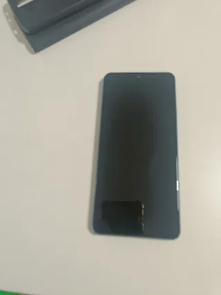 Xiaomi Poco F3 6/128 GB