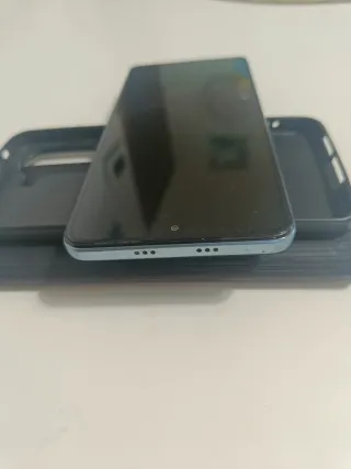 Xiaomi Poco F3 6/128 GB