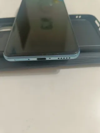 Xiaomi Poco F3 6/128 GB