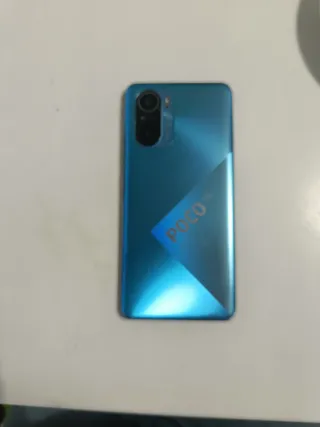 Xiaomi Poco F3 6/128 GB