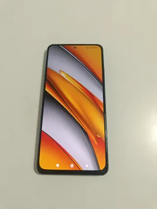 Xiaomi Poco F3 6/128 GB