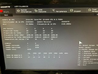 Gigabyte EN210SILENT Tarjeta Gráfica