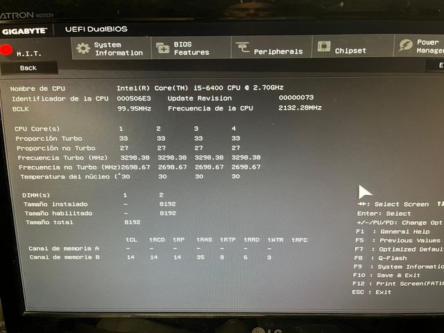 Gigabyte EN210SILENT Tarjeta Gráfica