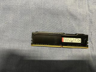 Gigabyte EN210SILENT Tarjeta Gráfica