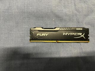 Gigabyte EN210SILENT Tarjeta Gráfica