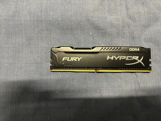 Gigabyte EN210SILENT Tarjeta Gráfica