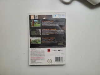 Deer Drive Wii + Escopeta