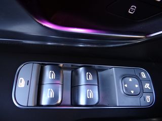 Mercedes-Benz GLE SUV 450 4MATIC 80.000KM 2019