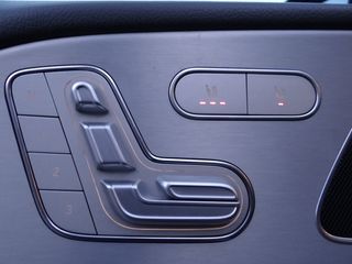 Mercedes-Benz GLE SUV 450 4MATIC 80.000KM 2019