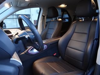 Mercedes-Benz GLE SUV 450 4MATIC 80.000KM 2019