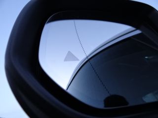 Mercedes-Benz GLE SUV 450 4MATIC 80.000KM 2019