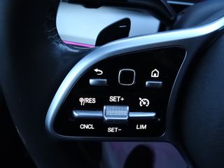 Mercedes-Benz GLE SUV 450 4MATIC 80.000KM 2019