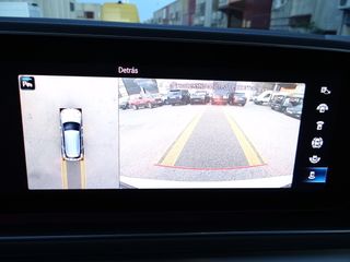 Mercedes-Benz GLE SUV 450 4MATIC 80.000KM 2019