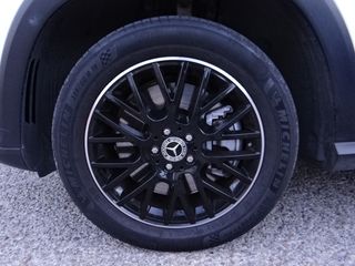 Mercedes-Benz GLE SUV 450 4MATIC 80.000KM 2019