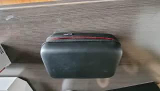 Nintendo 2DS XL Poké Ball Edition.