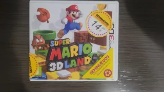 Nintendo 2DS XL Poké Ball Edition.