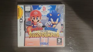 Nintendo 2DS XL Poké Ball Edition.