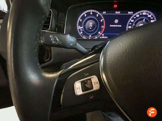 Volkswagen Golf Sport 1.4 TSI 92kW (125CV) DSG Variant