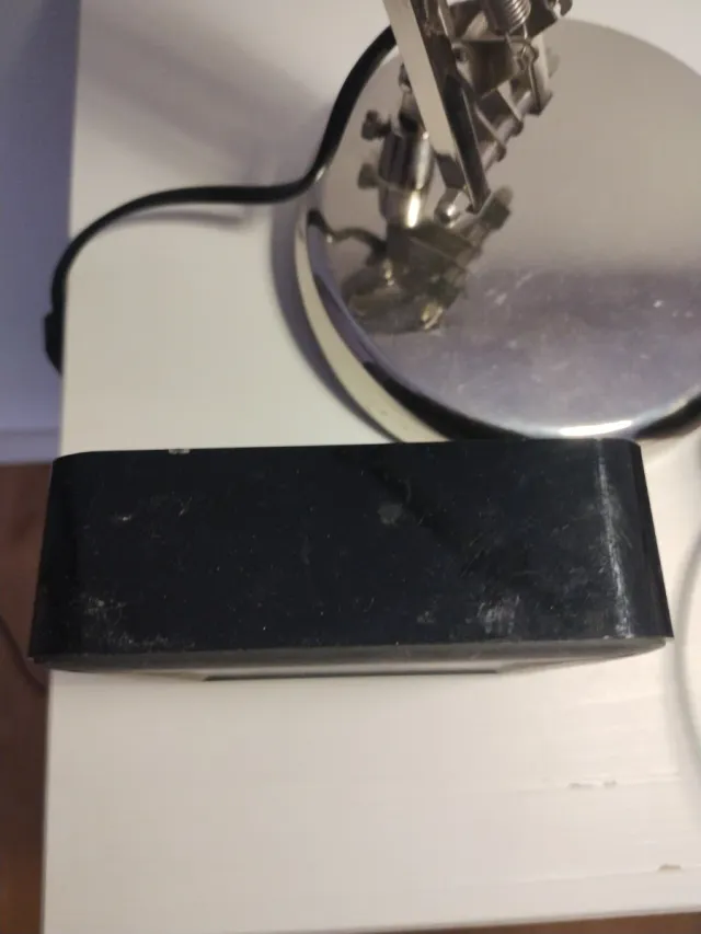 Auriculares gamer SteelSeries Negros