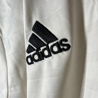 Camiseta y 2 pantalones de Real madrid - Como nuev