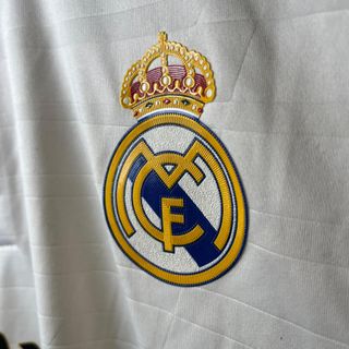Camiseta y 2 pantalones de Real madrid - Como nuev