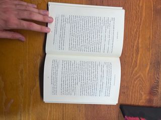 El chico de la flecha (Spanish Edition)