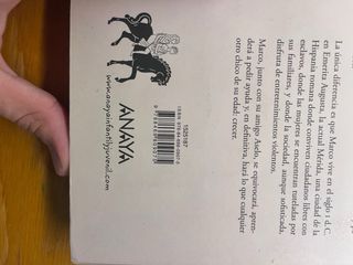 El chico de la flecha (Spanish Edition)