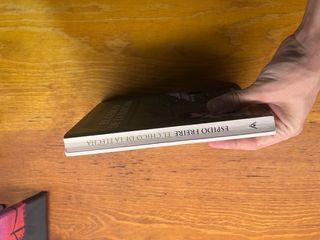 El chico de la flecha (Spanish Edition)