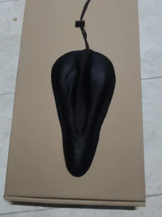 Funda Sillín Bicicleta GEL