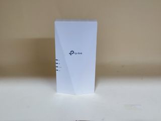 TP-Link RE700X AX3000 Mesh WiFi 6 Extender