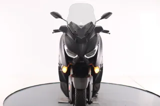 YAMAHA X-MAX 300 IRON MAX 2019