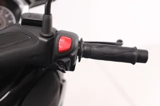 YAMAHA X-MAX 300 IRON MAX 2019