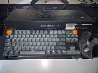 PC Gaming RX 6750XT, Ryzen 5 5600 + Accessori