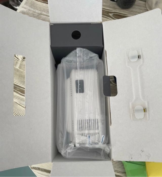 Proyector Apeman LC350 Digital LCD