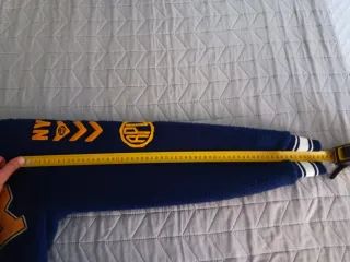 Chaqueta Polo Ralph Lauren