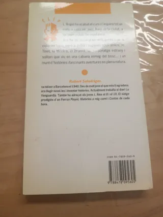 Entre juliol i setembre