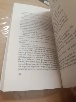 Entre juliol i setembre