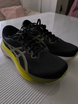 Zapatillas ASICS Gel Kayano 30