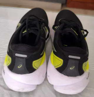 Zapatillas ASICS Gel Kayano 30