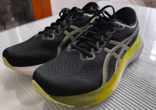 Zapatillas ASICS Gel Kayano 30