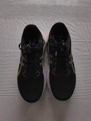 Zapatillas ASICS Gel Kayano 30