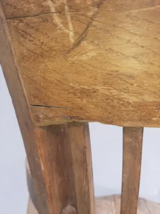 Silla oficina giratoria