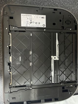 vendo impresora HP ENVY 4520 en perfecto estado