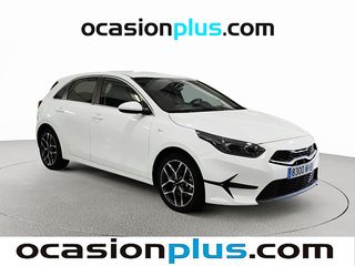 Kia Ceed 1.0 T-GDi Drive 88 kW (120 CV)
